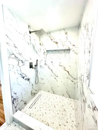 $4,000 | 495 Kimball Avenue, Unit 2, Yonkers, NY 10704