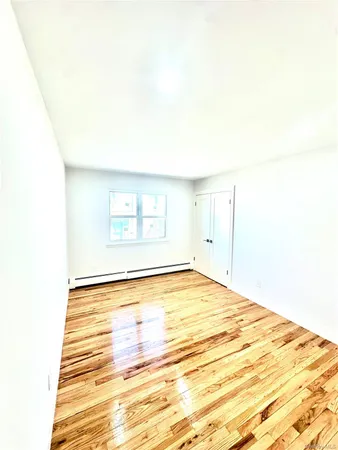 $4,000 | 495 Kimball Avenue, Unit 2, Yonkers, NY 10704