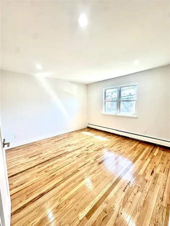 $4,000 | 495 Kimball Avenue, Unit 2, Yonkers, NY 10704