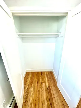 $4,000 | 495 Kimball Avenue, Unit 2, Yonkers, NY 10704