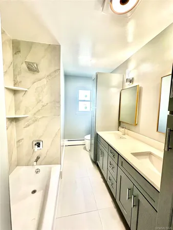 $4,000 | 495 Kimball Avenue, Unit 2, Yonkers, NY 10704