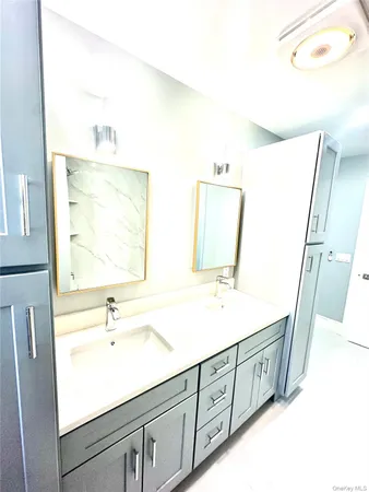 $4,000 | 495 Kimball Avenue, Unit 2, Yonkers, NY 10704