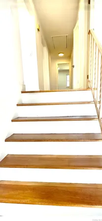 $4,000 | 495 Kimball Avenue, Unit 2, Yonkers, NY 10704