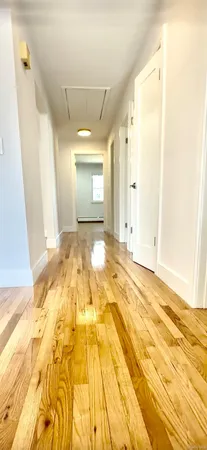 $4,000 | 495 Kimball Avenue, Unit 2, Yonkers, NY 10704