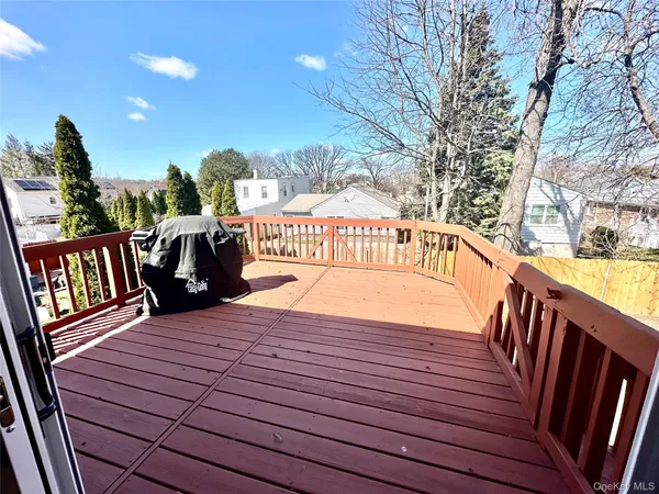 $4,000 | 495 Kimball Avenue, Unit 2, Yonkers, NY 10704