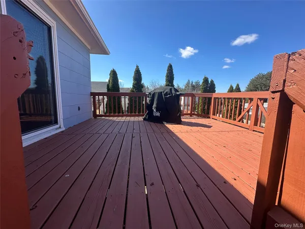 $4,000 | 495 Kimball Avenue, Unit 2, Yonkers, NY 10704