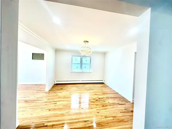 $4,000 | 495 Kimball Avenue, Unit 2, Yonkers, NY 10704