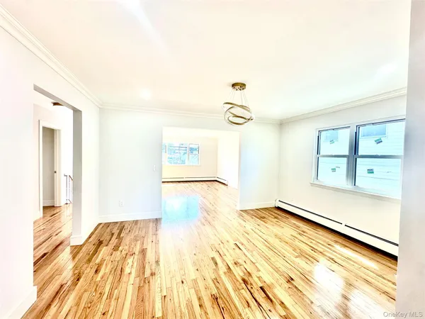 $4,000 | 495 Kimball Avenue, Unit 2, Yonkers, NY 10704