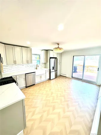 $4,000 | 495 Kimball Avenue, Unit 2, Yonkers, NY 10704