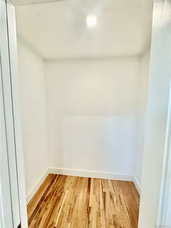 $4,000 | 495 Kimball Avenue, Unit 2, Yonkers, NY 10704