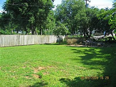 694 Springridge Drive Lexington, KY 40503 - Photo 3 of 3 Photo 3