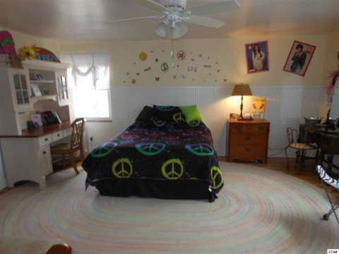 11910 Stephenson Road Brooklyn, MI 49230 - Photo 20 of 23 20395911-19.JPG