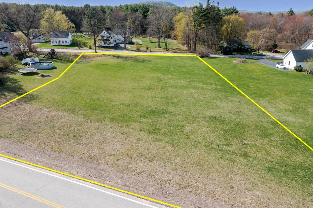 85 Raymond Road Auburn, NH 03032 - Photo 1 of 9 Gallery Image 1