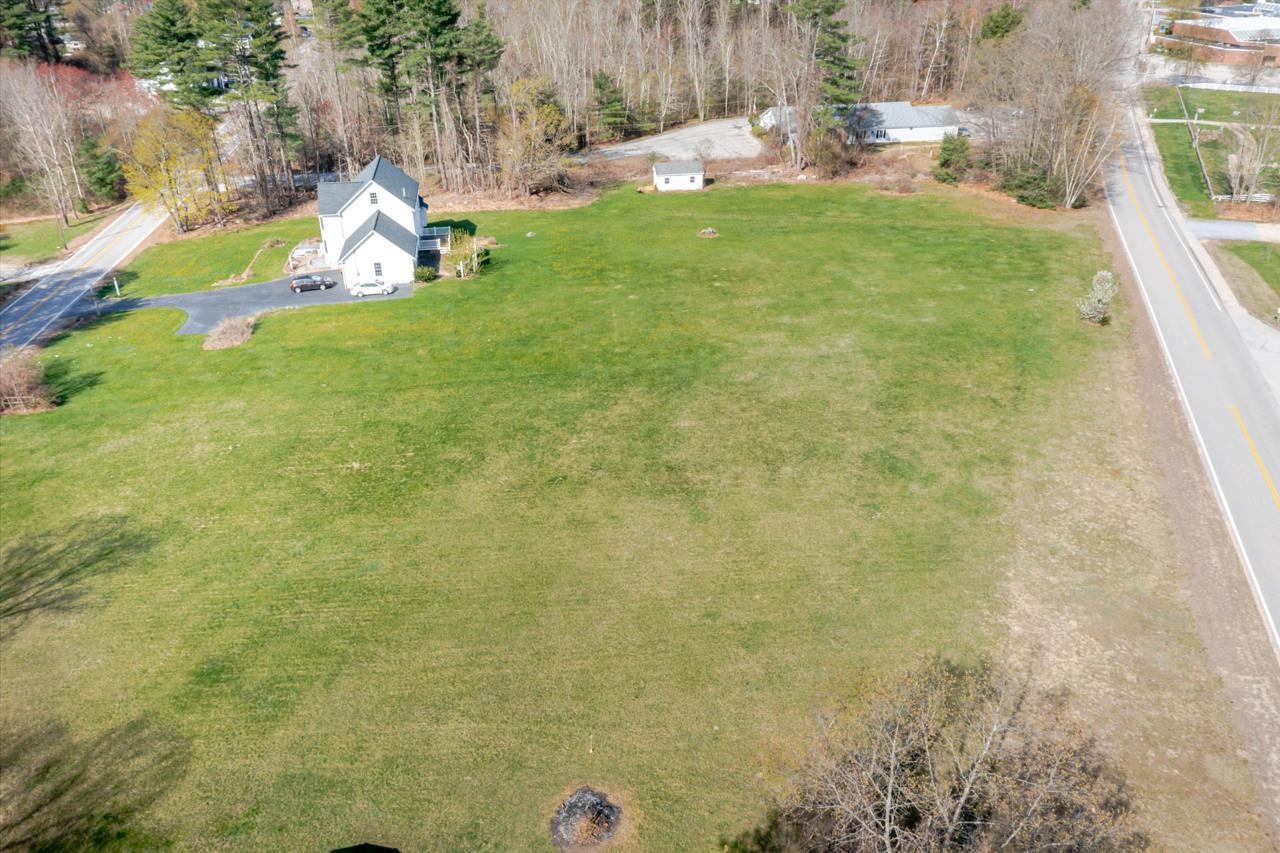 85 Raymond Road Auburn, NH 03032 - Photo 7 of 9 Gallery Image 7