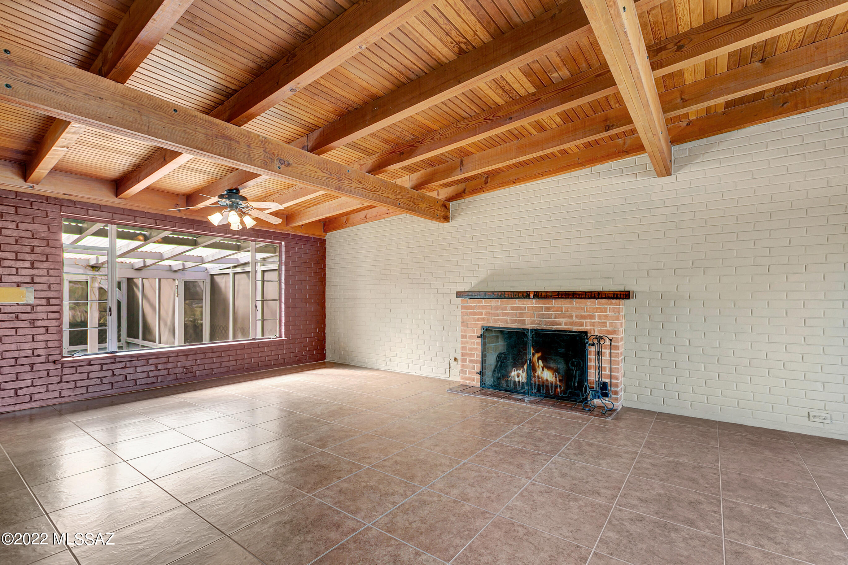 2701 East River Road Tucson, AZ 85718 - Photo 2 of 29 Gallery Image 2