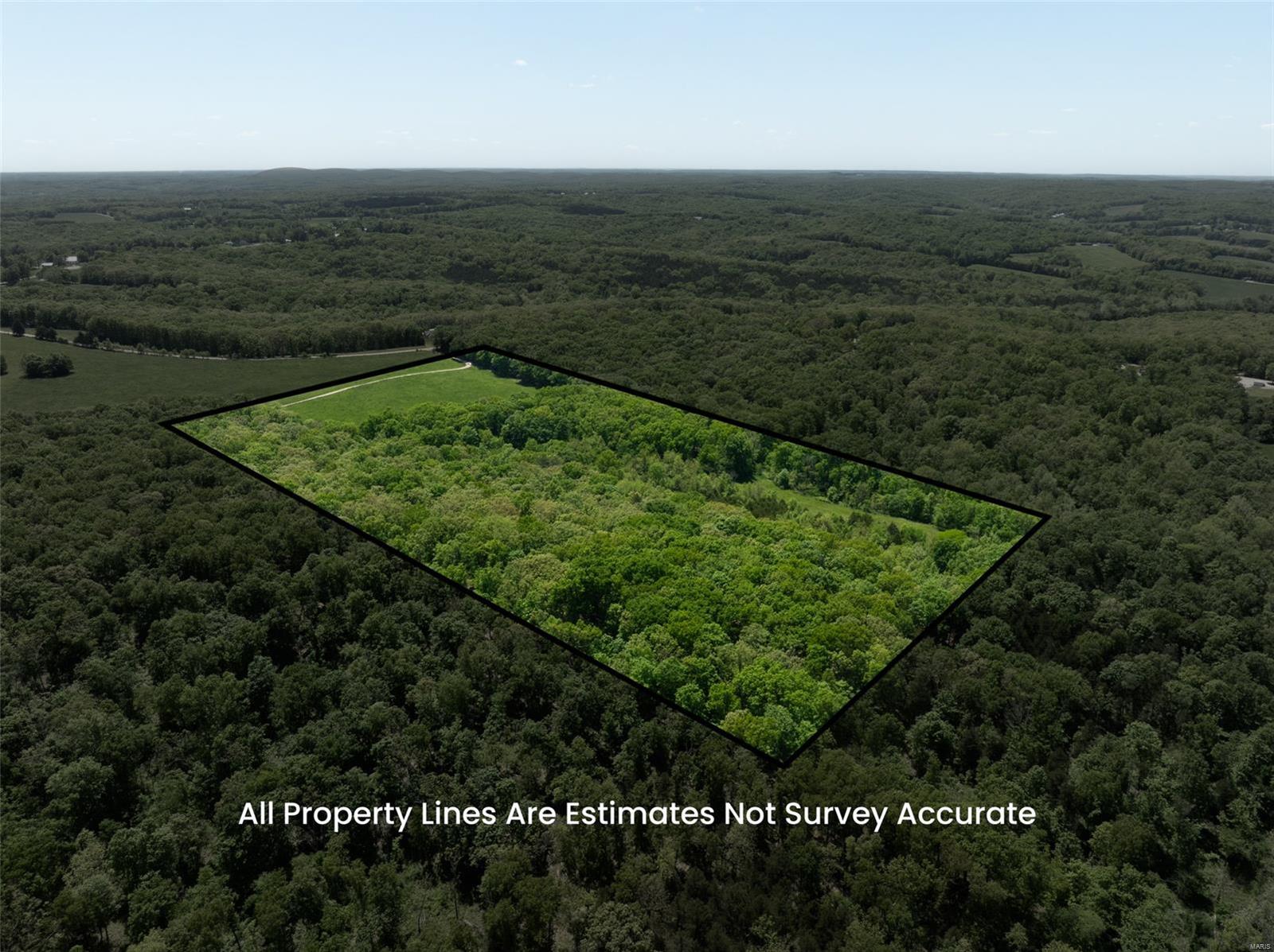 0 21.23 Ac Tract Road New Haven, MO 63068 - Photo 11 of 11