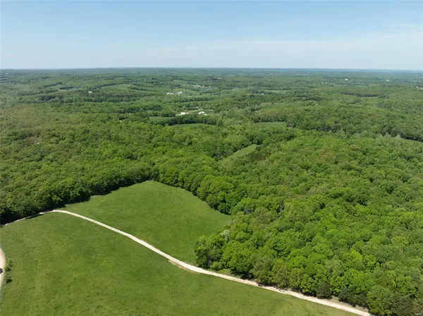 $265,375 | 0 21.23 Ac Tract Road, New Haven, MO 63068