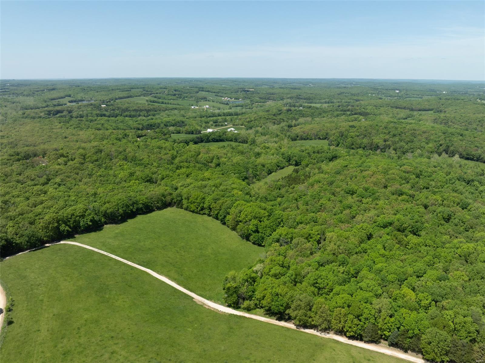 0 21.23 Ac Tract Road New Haven, MO 63068 - Photo 3 of 11