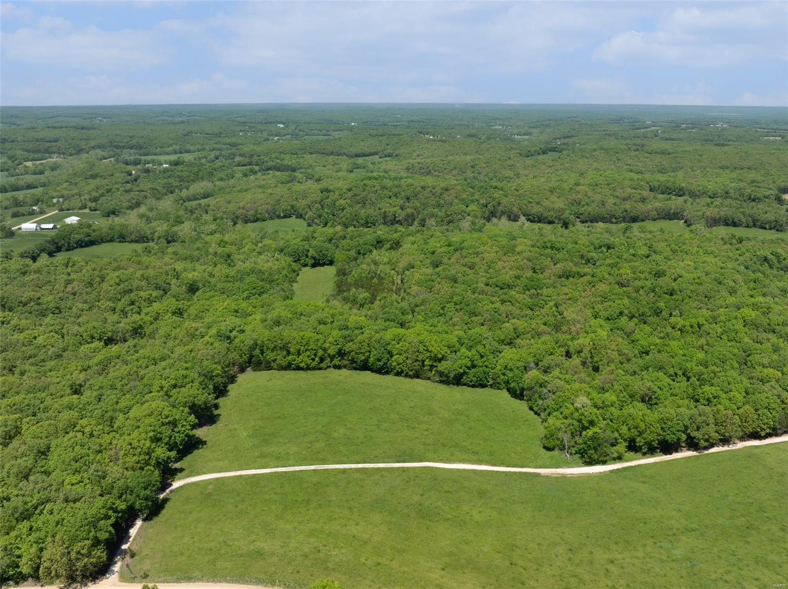 0 21.23 Ac Tract Road New Haven, MO 63068 - Photo 4 of 11