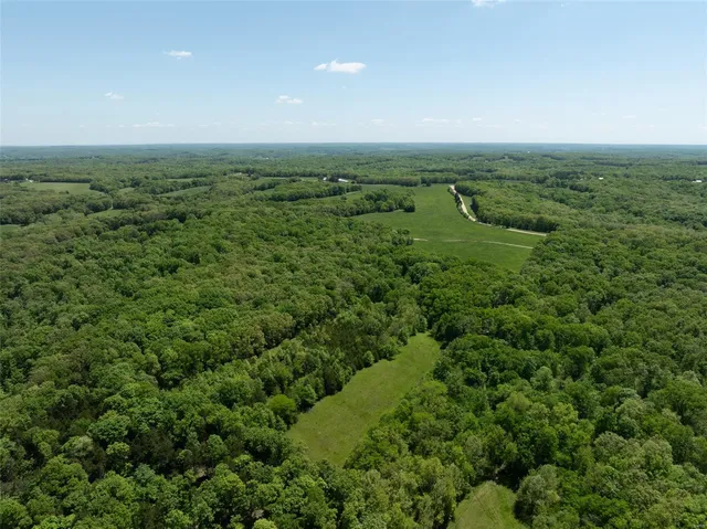 $265,375 | 0 21.23 Ac Tract Road, New Haven, MO 63068