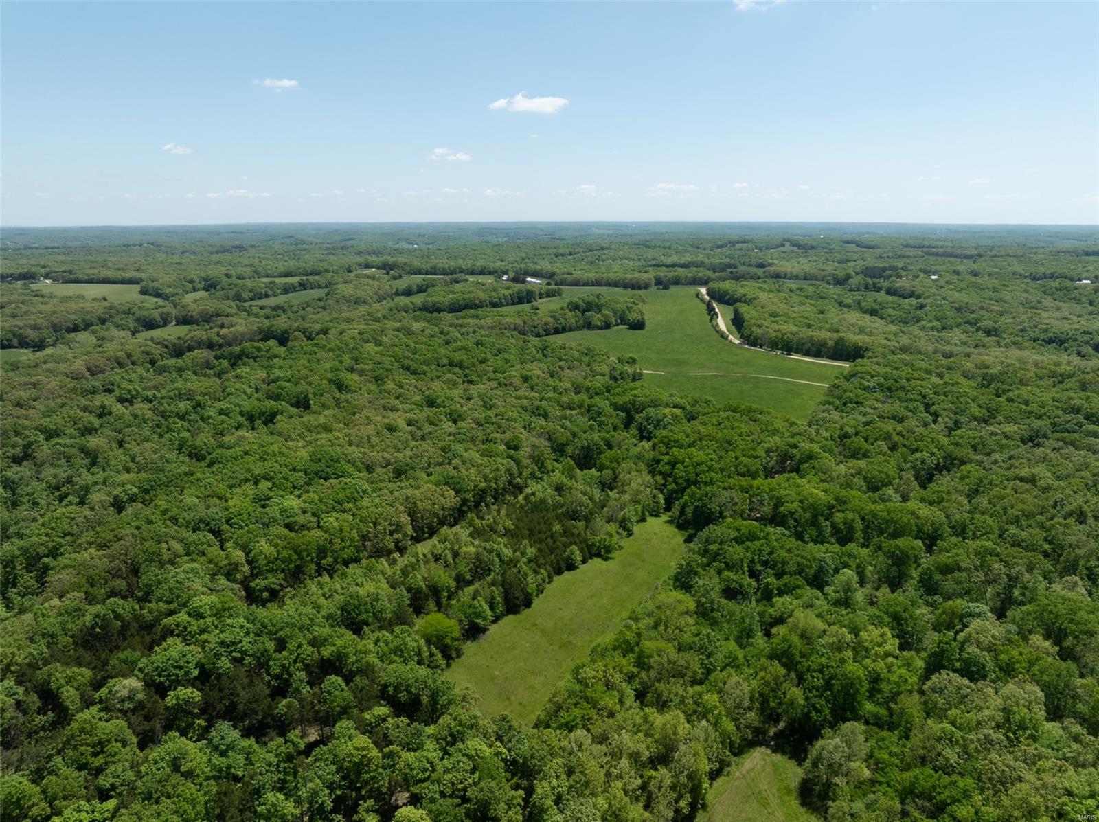 0 21.23 Ac Tract Road New Haven, MO 63068 - Photo 6 of 11