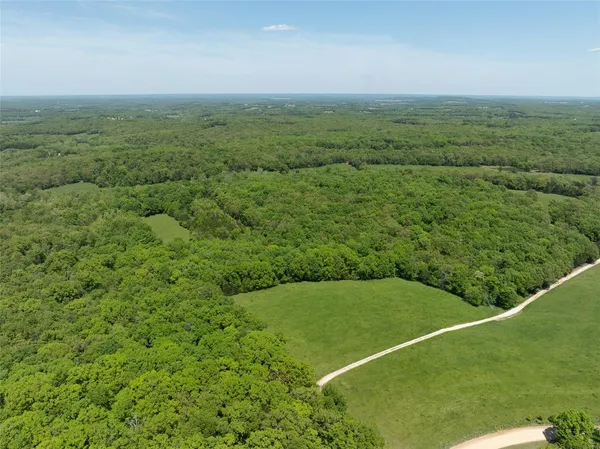 $265,375 | 0 21.23 Ac Tract Road, New Haven, MO 63068