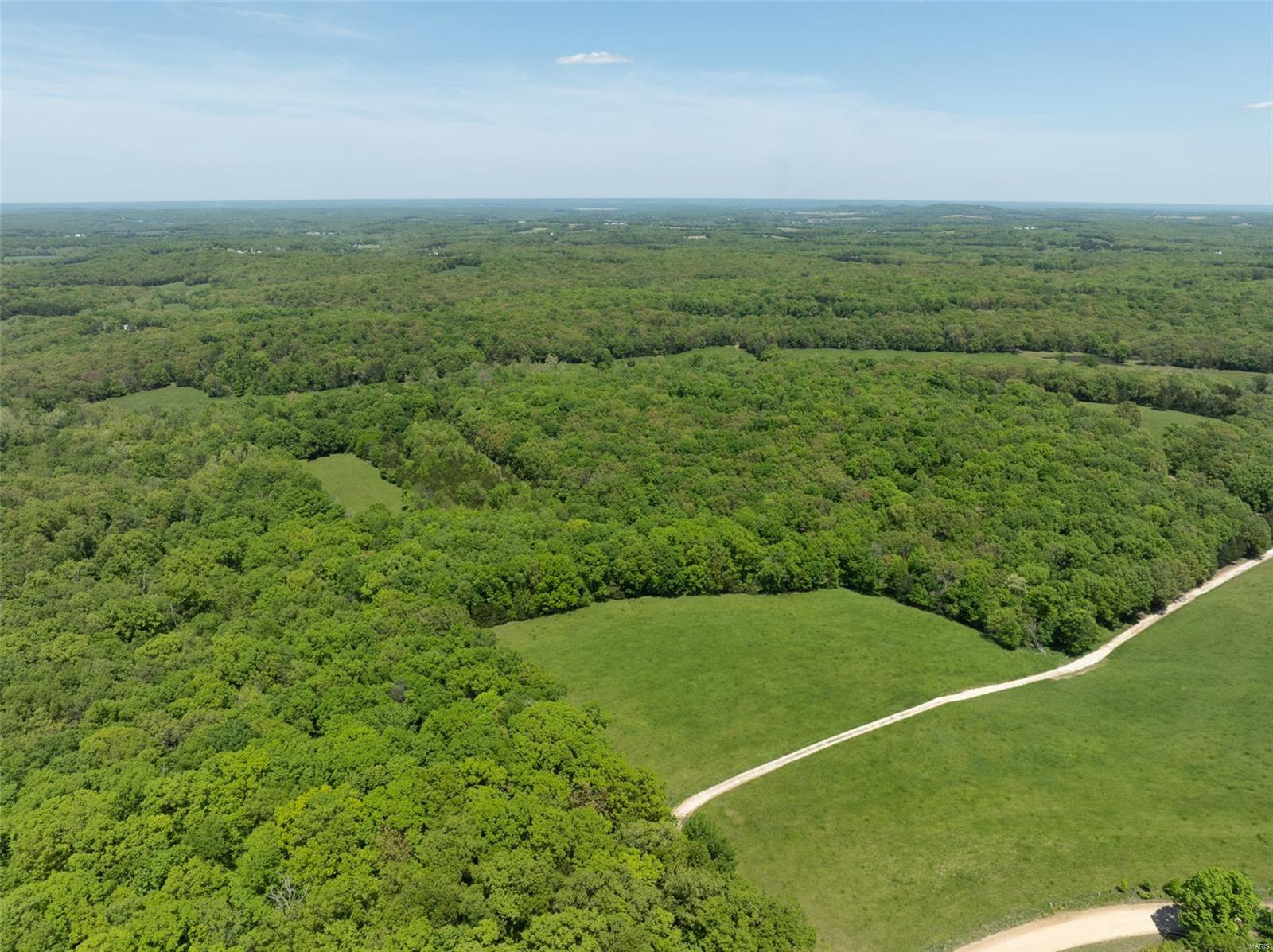 0 21.23 Ac Tract Road New Haven, MO 63068 - Photo 8 of 11