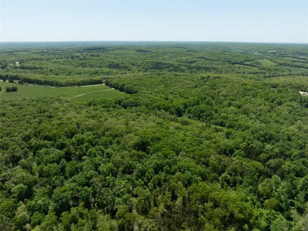 $265,375 | 0 21.23 Ac Tract Road, New Haven, MO 63068