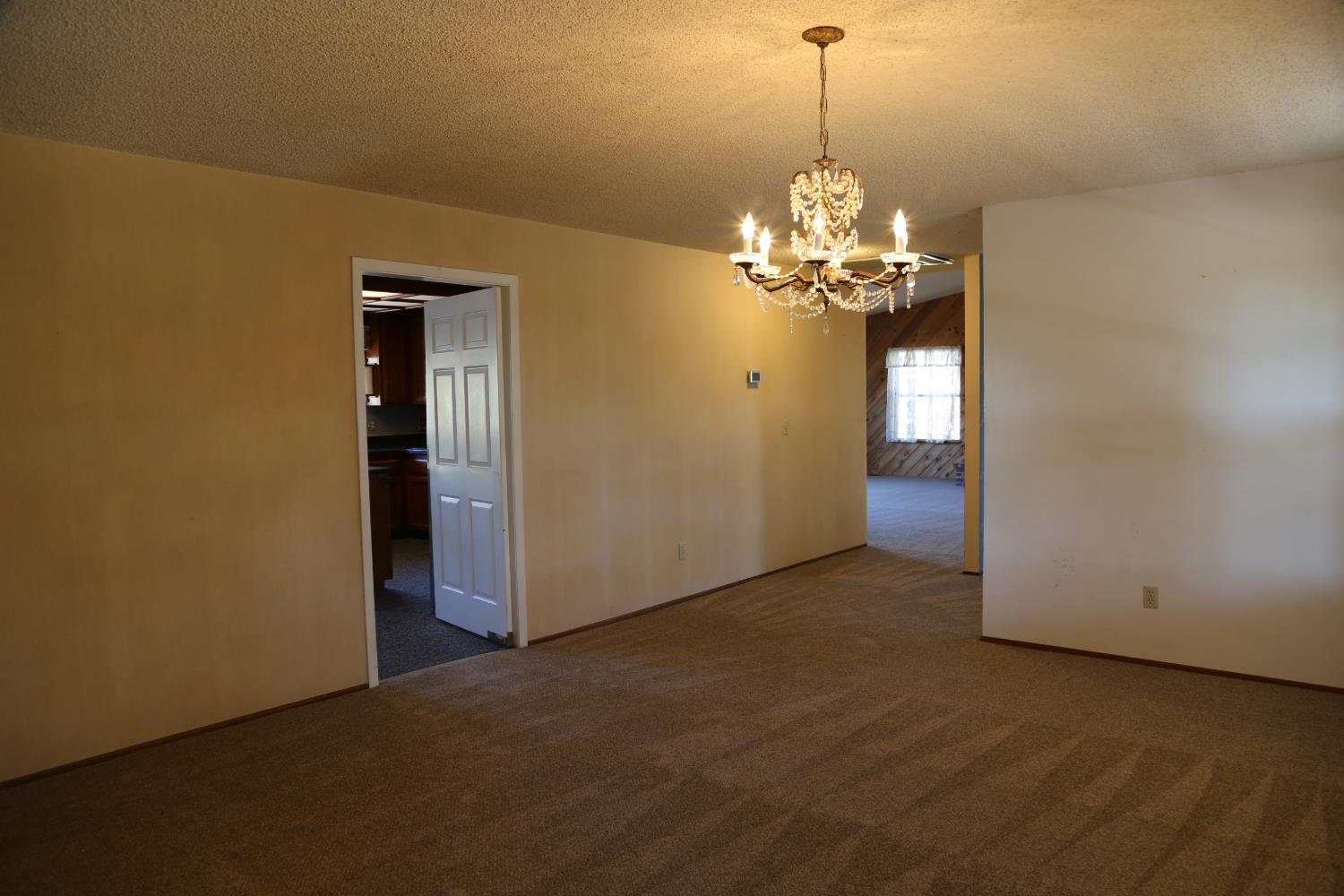 3791 Luneman Road Placerville, CA 95667 - Photo 34 of 66