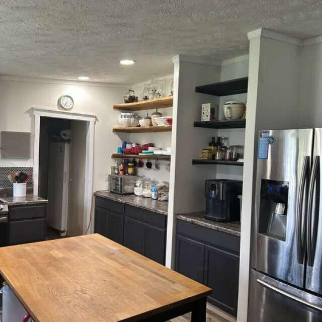 963 Sugar Valley Road Albany, KY 42602 - Photo 8 of 15 Duveneck.8