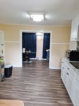 $450,000 | 105 Camptown Street, Derby, CT 06418