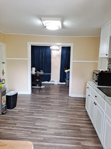 $550,000 | 105 Camptown Street, Derby, CT 06418