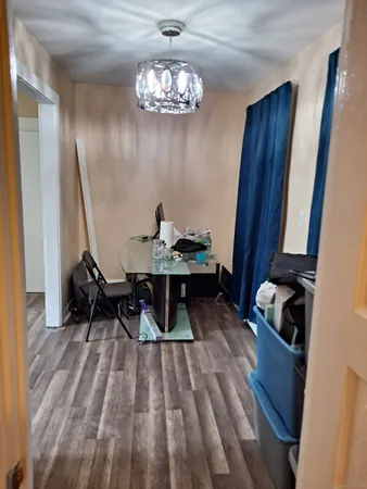 $450,000 | 105 Camptown Street, Derby, CT 06418