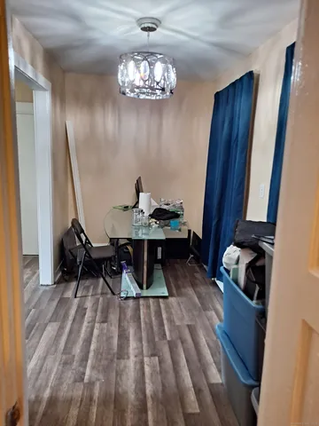 $550,000 | 105 Camptown Street, Derby, CT 06418