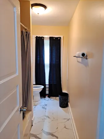 $450,000 | 105 Camptown Street, Derby, CT 06418