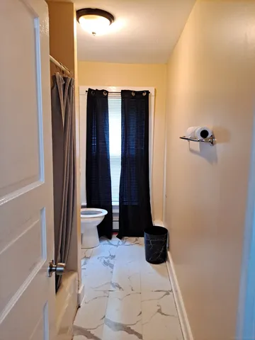 $550,000 | 105 Camptown Street, Derby, CT 06418