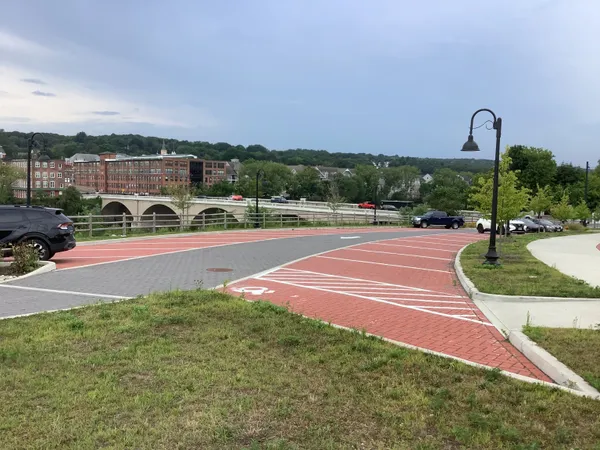 $450,000 | 105 Camptown Street, Derby, CT 06418