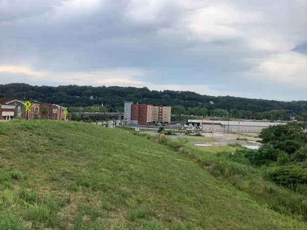 $450,000 | 105 Camptown Street, Derby, CT 06418