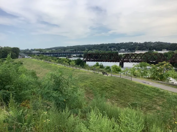 $450,000 | 105 Camptown Street, Derby, CT 06418