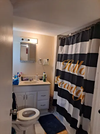 $450,000 | 105 Camptown Street, Derby, CT 06418