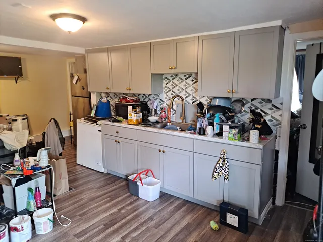 $550,000 | 105 Camptown Street, Derby, CT 06418