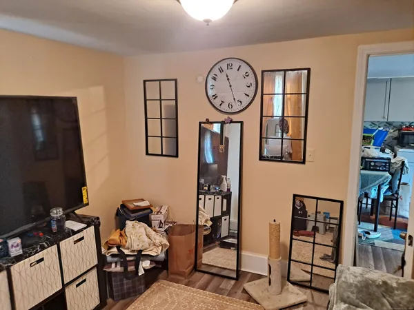 $450,000 | 105 Camptown Street, Derby, CT 06418