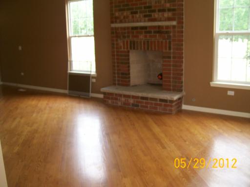 426 North River Road Naperville, IL 60540 - Photo 2 of 12
