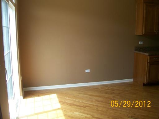 426 North River Road Naperville, IL 60540 - Photo 3 of 12