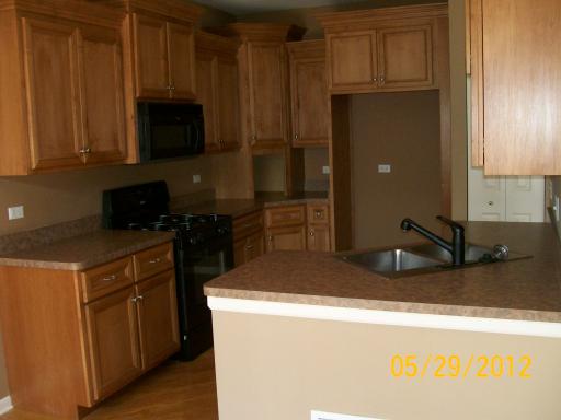 426 North River Road Naperville, IL 60540 - Photo 4 of 12