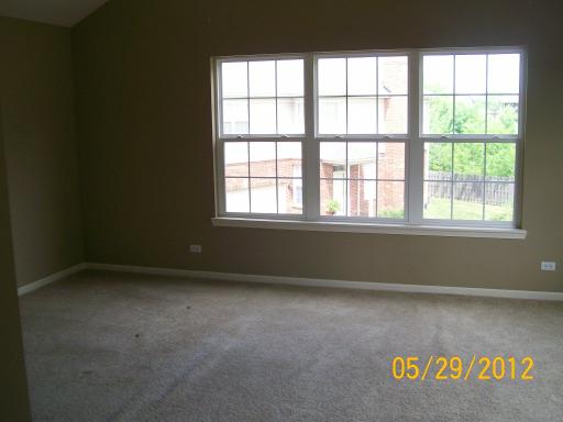 426 North River Road Naperville, IL 60540 - Photo 5 of 12