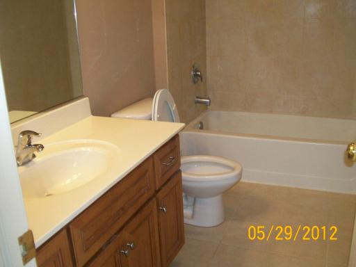 426 North River Road Naperville, IL 60540 - Photo 7 of 12
