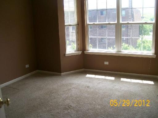 426 North River Road Naperville, IL 60540 - Photo 8 of 12