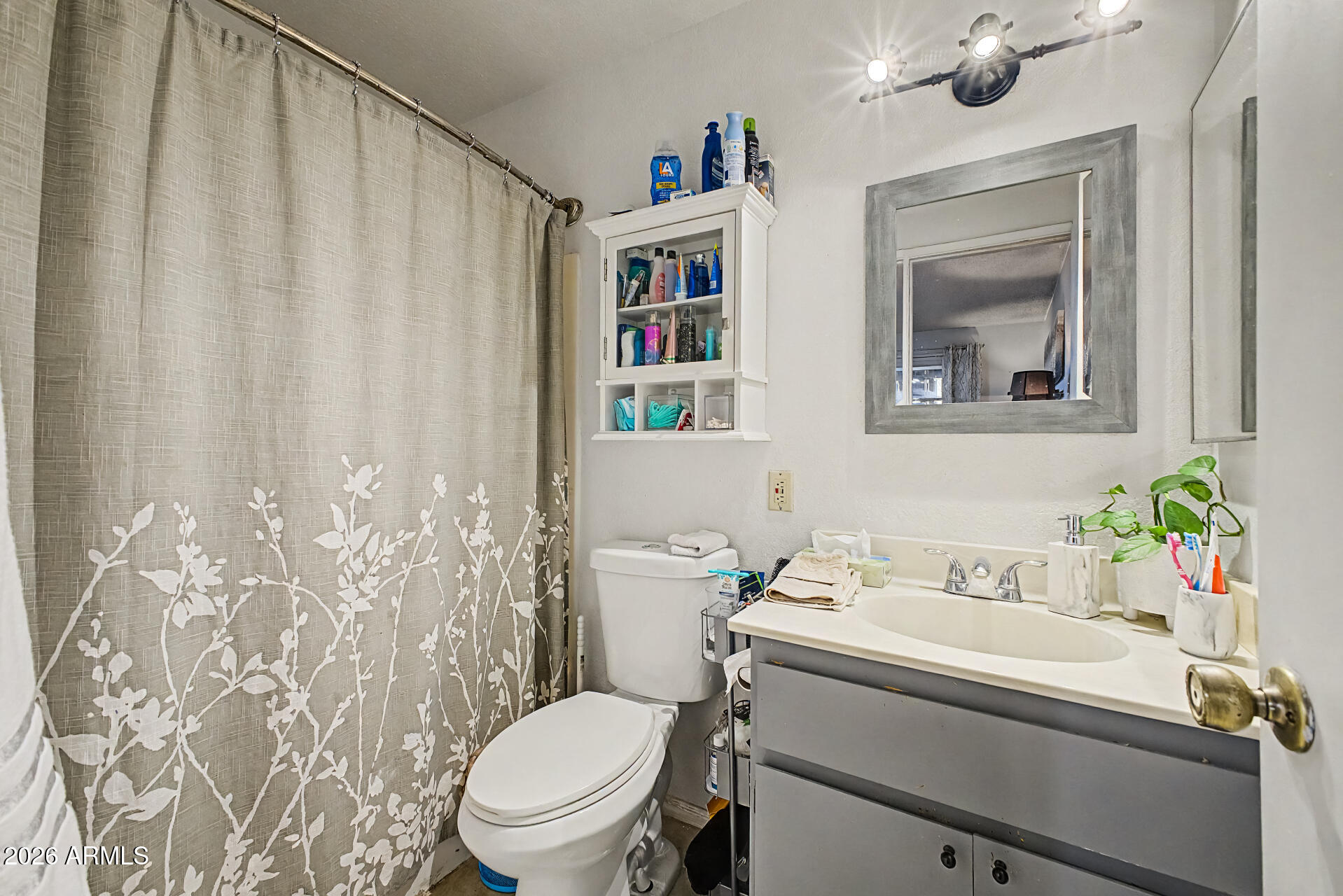 95 North Cooper Road, Unit 55 Chandler, AZ 85225 - Photo 20 of 30 19 Cooper