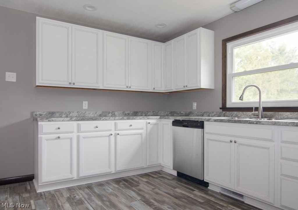 5342 Rootstown Road Ravenna, OH 44266 - Photo 23 of 35